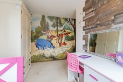 20250328, Potgietersingel 33, Zevenhuizen, Oudijk Makelaardij (28 of 58).jpg